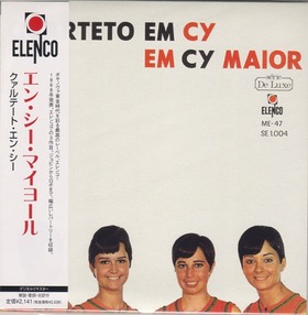 brasil_quarteto em cy