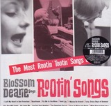 blossom dearie