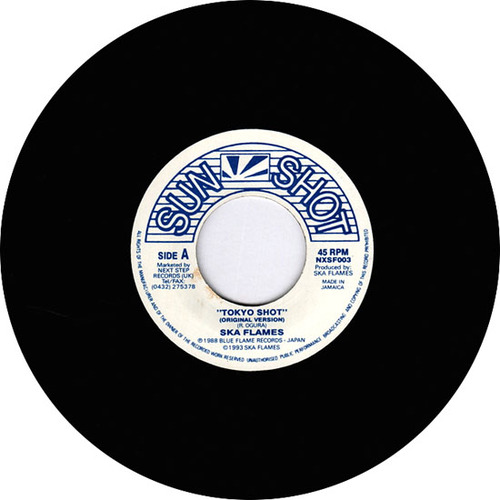 ska flames3