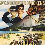 frankchickens