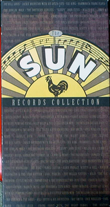 sun box