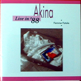 akina_2