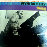 winton kelly_1