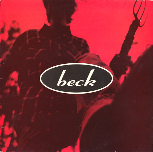 beck_loose