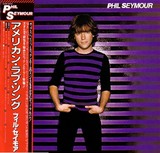 phil_seymour