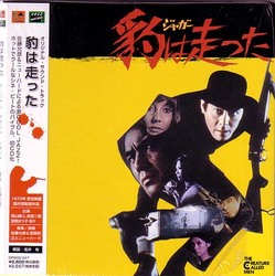 newcd_sato masahiko
