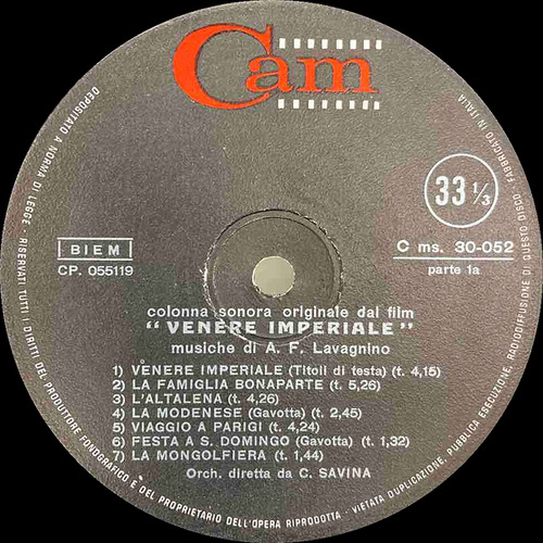 venere3