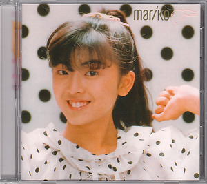 cd_shiga mariko