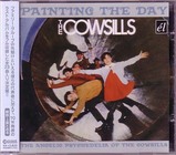 soft rock_cowsills