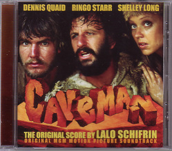 ost_caveman