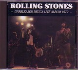 stones_decca live 1972