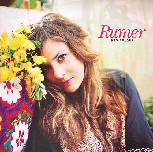 rumer1