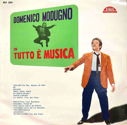 domenico1