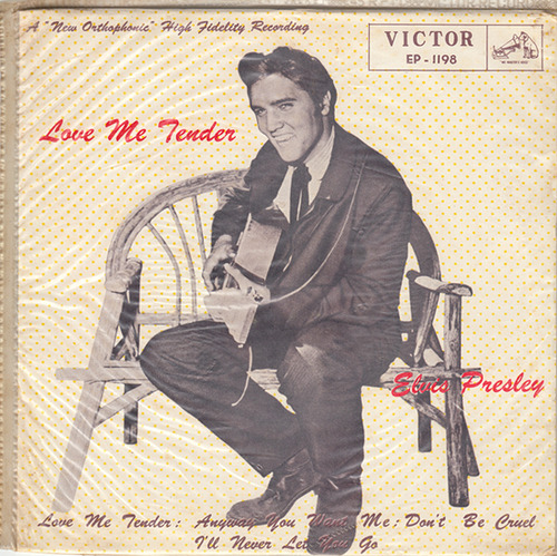 elvis1