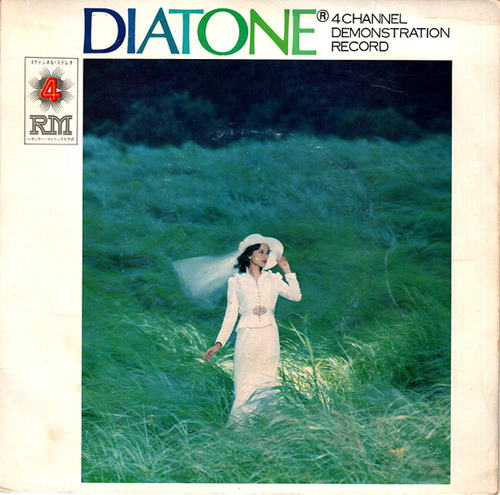 9_diatone1