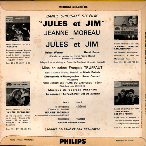 ost_jules2