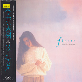 c_imai miki