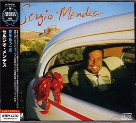 cd_sergio_mendes