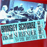 brinsley schwarz