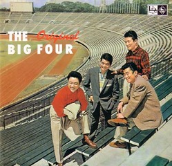 big four