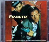 morricone_frantic