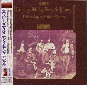 csny_dejavu