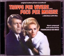 ost_troppo_vivre