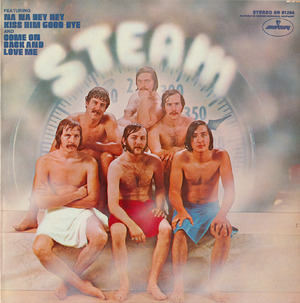 30_steam