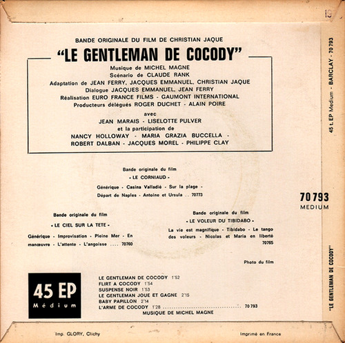 ost_le gentleman1