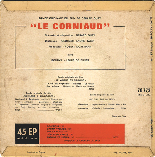 le corniaud2