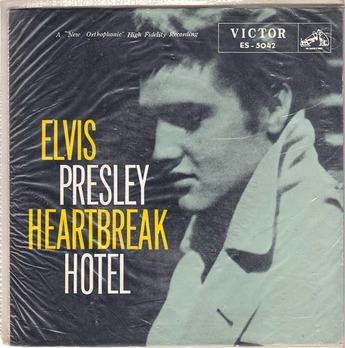elvis_heartbreak hotel