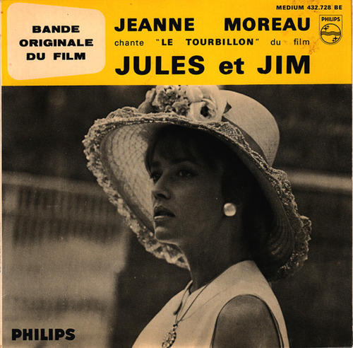 ost_jules1