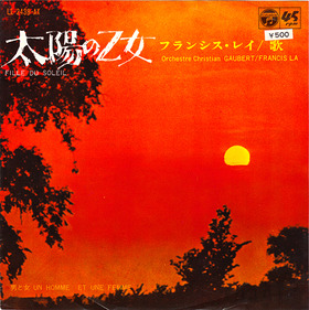 monique & louis aldebert_2