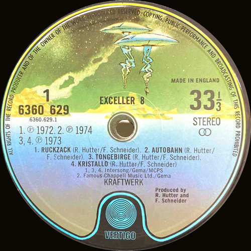 kraftwerk3
