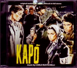 1ost_kapo