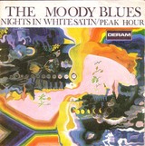 moody blues_ep