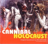 hrr_cannibal