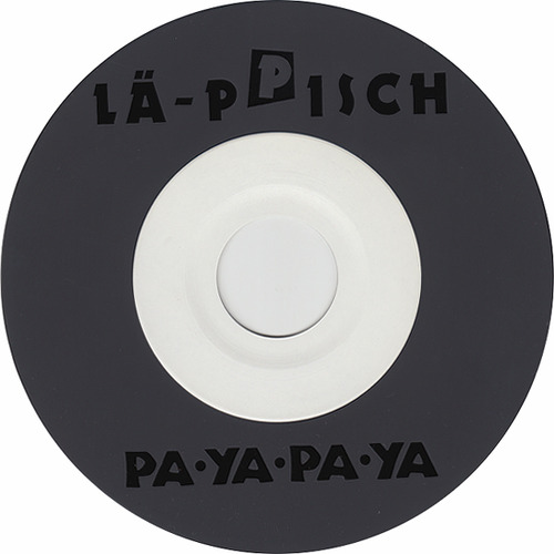 lappisch2