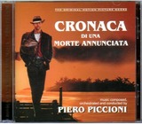 piccioni_cronaca