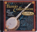 banjo_collection