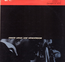 new_joe henderson