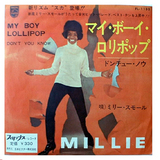 millie_myboy_lollipop