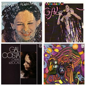 gal_costa
