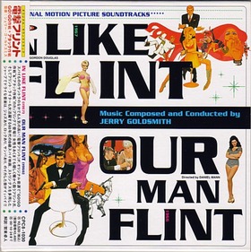 goldsmith_in like flint