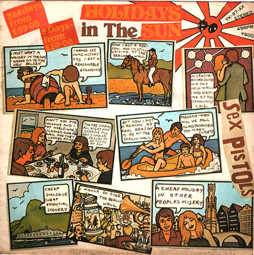 sex pistols1