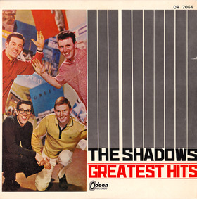 shadows_2