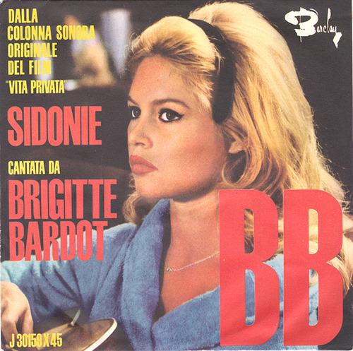 bardot1