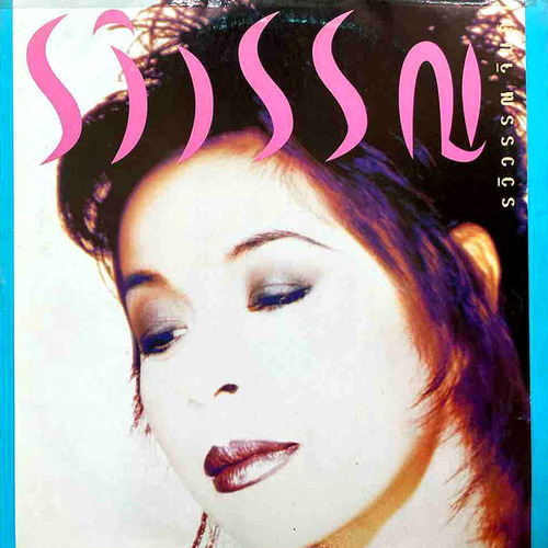 thai1