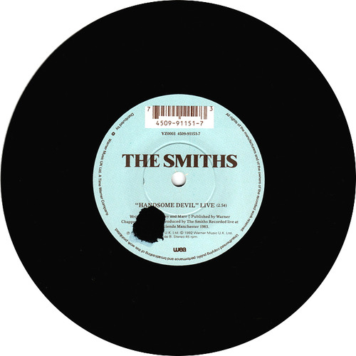 smiths3