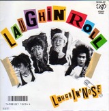 laughin_roll
